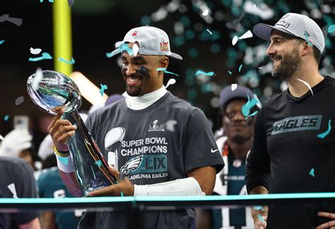 eagles odds to win super bowl|Philadelphia Eagles Odds Tracker: Latest Eagles Betting Lines, Futures .